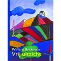 Vrij Uitzicht