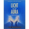 Licht Op De Aura