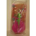 1994 McDonalds Barbie #1 Bicycling Barbie Mint ...