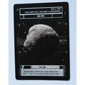 Star Wars CCG: Dagobah Limited # Big One (A) 19...
