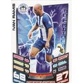 Match Attax 2012/2013 350 Ivan Ramis Wigan Athl...