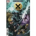 FREE COMIC BOOK DAY - 2020: X-MEN/DARK AGES