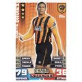 Match Attax 2014/2015 114 Curtis Davies Hull City