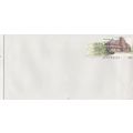 Australia 1988 Woodbridge Postal Stationary FDC...