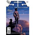 52: Weeks # 028 VFN+ ORIG US COMICS