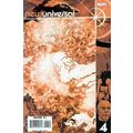 Newuniversal (Vol 1) # 004 NM MODERN AGE COMICS