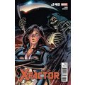 X-Factor (Vol 2) # 248 NM MODERN AGE COMICS