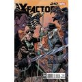 X-Factor (Vol 2) # 247 NM MODERN AGE COMICS