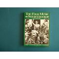 THE FOLK MUSIC SOURCEBOOK by Larry Sandberg & D...