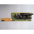 Panasonic TX-P50VT20E SS board. TNPA5082 + TNPA...