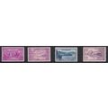 777 3c Rhode Island Fine MNH VA0541d