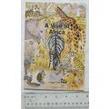 1996 A Visit to Africa by Peggy Lendrum