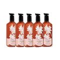 Bath & Body Works Fiji White Sands Gentle Gel H...