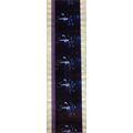 Back to the Future 2. Pk HCH - C066n . - 1 STRI...