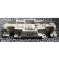 VINTAGE STAR WARS " 1980s AT AT BATTERY/LEGS BO...
