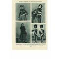 Women Workers & Military Musicians Of Denmark, ...