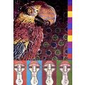 Eduardo Paolozzi Will Man Desert The Dog For Th...