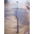 1958 DODGE POWER WAGON POWER GIANT TIE ROD OEM