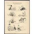ART OF GIVING - NOW 1934 Ernest Howard Shepard ...