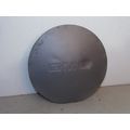 1995 - 2001 GMC Jimmy Wheel Center Cap OEM 96 9...