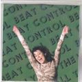 Tilly And The Wall : Beat Control / Too Excited...
