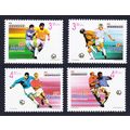 Macao Macau World Cup Football Championship Fra...