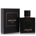Roberto Cavalli Uomo by Roberto Cavalli Eau De ...