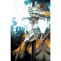 Once & Future: #24 Regular BOOM! STUDIOS