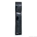 Foam Baton Holder Collapsible 16" to 21" Gloss ...