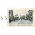 Regent Street, Cambridge, England, Book Illustr...