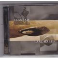 Clannad : Landmarks. (1998) CD Album