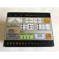 ARTIS MU3 MARPOSS MU3,1181326 ARTIS 0300 AMPLIF...