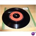 billy connolly, divorce / cuckoo. 1975 7".polydor,2058
