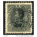 1900 Michel 64 - #2 MH (*)