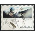 1990 SG 1395 - fine used (o)