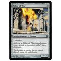 Magic the Gathering - Born of the Gods - #160/1...