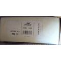 Ideal Standard Domi Duo 1 Tap Hole Bath Filler ...