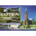 45-10093: Kotka