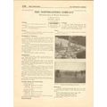 northeastern company 1916 letteney wood preserv...