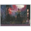 STAR TREK THE ORIGINAL SERIES ' BEHIND THE SCEN...