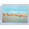 Rhode Island Block Island View Of Entrance To O...