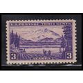 800 3c Alaska Fine MNH O5875