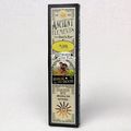 Musk, Ancient Elements, 20 Natural Incense Stic...