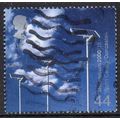 GB 2000 Millennium Series - Life and Earth 44p ...