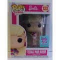 FUNKO / POP BARBIE ' 65 ' TOTALLY HAIR (2024)