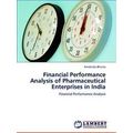 Financial Performance Analysis of Pharmaceutica...