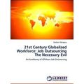 21st Century Globalized Workforce