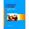 An Ethnography of Knowledge: The Production of Knowledge in Mupfurudzi Resettlem