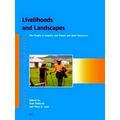 Livelihoods and Landscapes: The People of Guquka and Koloni and Their Resources