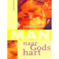 Man Naar Gods Hart